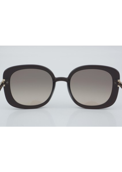 Spr 04W 05M-3D0 53 - 01 Güneş Gözlüğü indirimleri