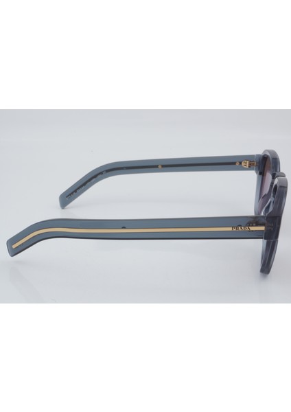 Spr A16 17T-05D 52 - 01 Güneş Gözlüğü fırsatları