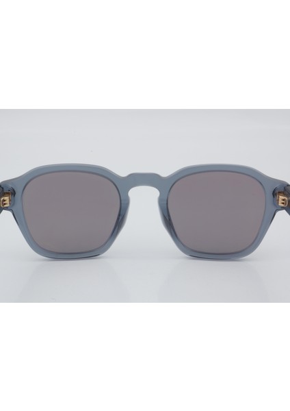 Spr A16 17T-05D 52 - 01 Güneş Gözlüğü indirimleri