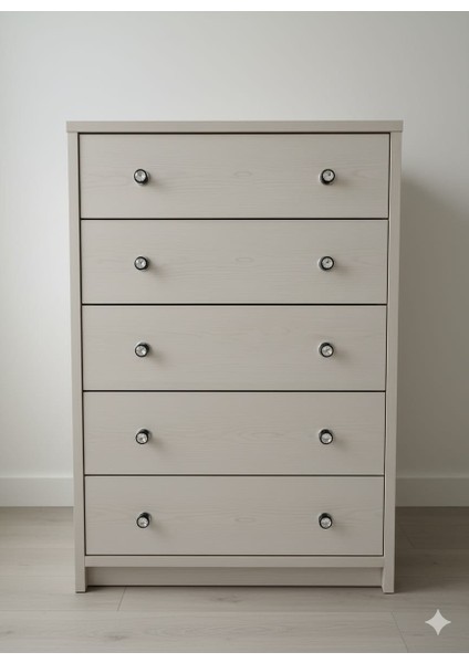 4 Adet Güçlü Kendinden Yapışkanlı Kancalar Köşe Rafı Banyo Rafı Duş Rafı Kancası, Su Geçirmez Askı fiyatları