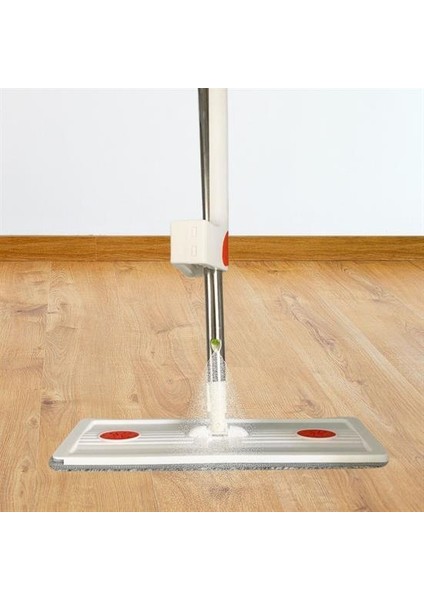 Spreyli ve Sıkmalı Mop 2in1 Temizlik Seti (5263) fiyatları
