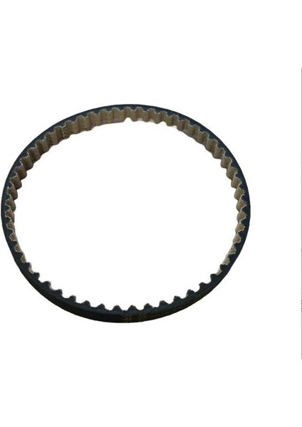 Yağ Pompa Kayışı Tucson 2018- / Sportage 2018- / I-30 / Kona / Stonic / Ceed Dizel
