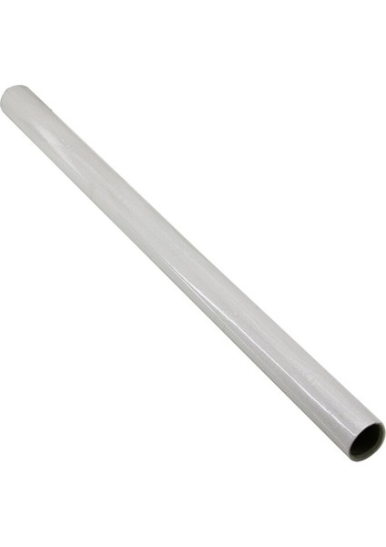 Buz Desen Tezgah Üstü Yapışkanlı Folyo Sticker (5263)