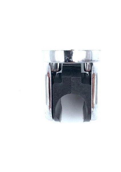 Plastik Duş Başlığı Fiskiyesi Hortumu Askısı Mafsal Tutacak (5263) fırsatları