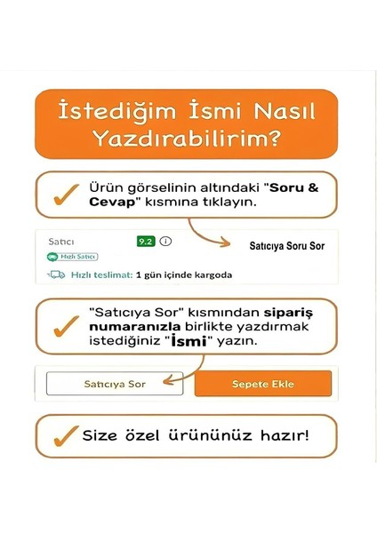 Babil Baskılı Kupa Bardak fiyatları