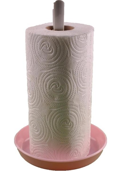 Tezgahüstü Havluluk Özel Y Tasarım Plastik Kağıt Havlu Askısı (5263) fiyatları