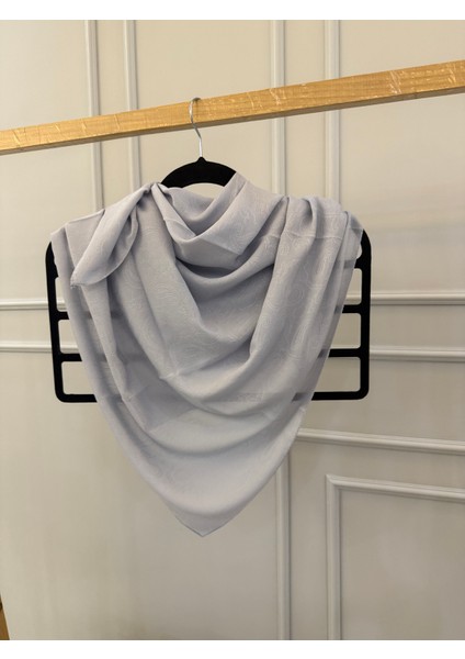 Kare Eşarp, Pamuklu Eşarp, Mavi Eşarp fiyatları