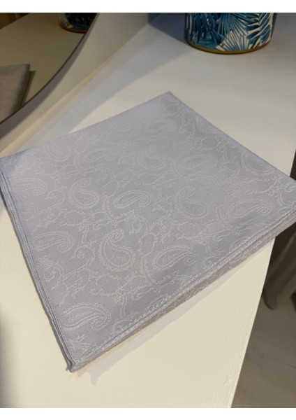 Kare Eşarp, Pamuklu Eşarp, Mavi Eşarp modelleri