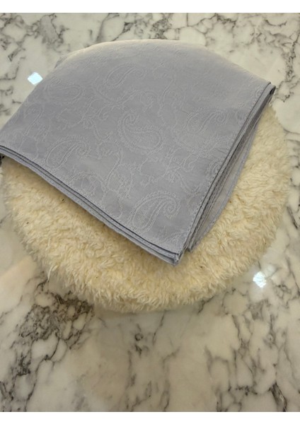 Kare Eşarp, Pamuklu Eşarp, Mavi Eşarp fırsatları