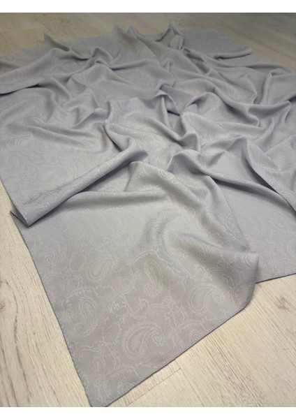 Kare Eşarp, Pamuklu Eşarp, Mavi Eşarp indirimleri