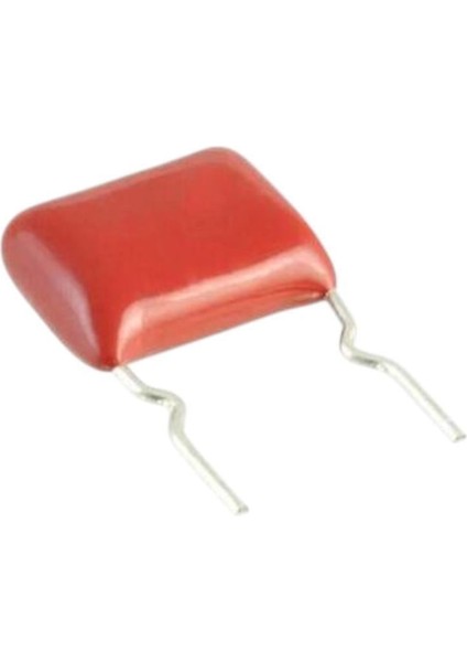 330 Nf 630 V Kondansatör