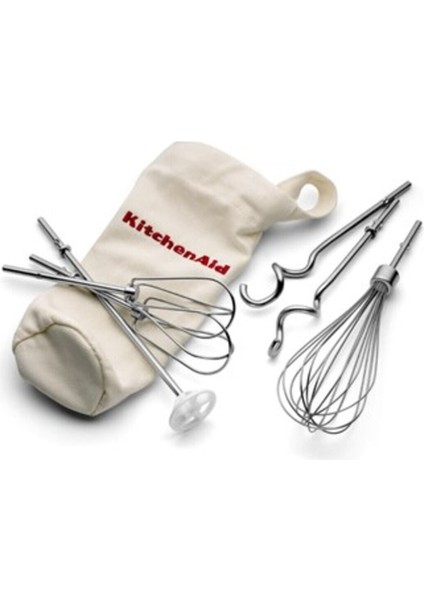 Kırmızı 9 Hızlı El Mikseri, Pratik ve Şık Tasarım, Kolay Kullanım indirimleri