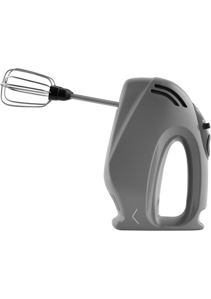 Gri Vanilya Dx Mikser, Güçlü ve Şık Tasarım, Yüksek Performanslı Mutfak Gereci modelleri