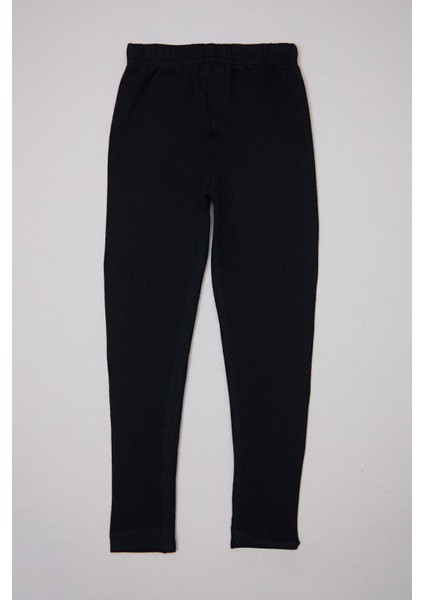 Beli Lastikli Unisex Çocuk Tayt fiyatları