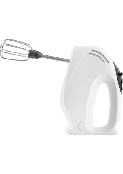 Vanilya Beyaz Mikser ile Kolay ve Pratik Yemek Hazırlama Deneyimi fiyatları