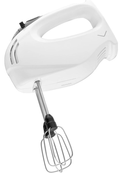 Vanilya Beyaz Mikser ile Kolay ve Pratik Yemek Hazırlama Deneyimi fırsatları