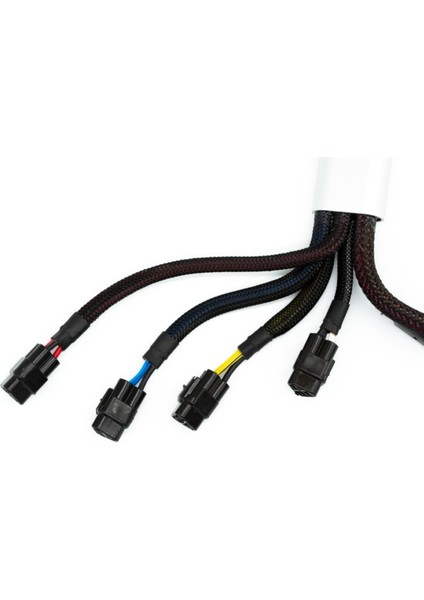 Ezcan - Bmw R1250 Gs ve Adv Uyumlu Aksesuar Yöneticisi Canbus fırsatları