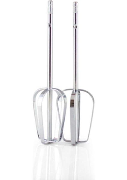 Şık Beyaz Vision Sr 2300 Mikser ile Mutfağınıza Enerji Katın modelleri