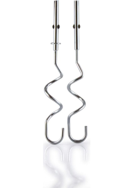 Şık Beyaz Vision Sr 2300 Mikser ile Mutfağınıza Enerji Katın fırsatları