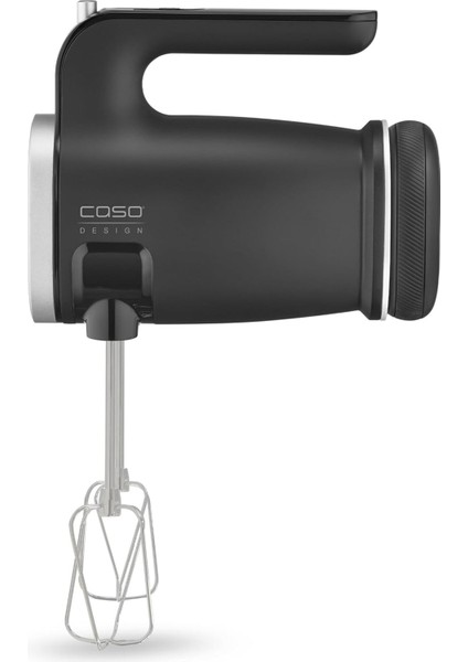 Kablosuz El Mikseri, 8 Hız, 30 Dakika Pil, Dijital Ekran, Siyah modelleri