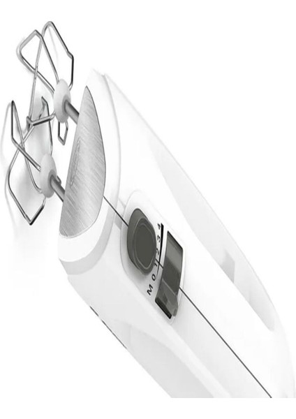 Kuvvetli 400W Mikser, Paslanmaz Çelik, Siyah, Hediye Mutfak Tartısıyla Kombinasyon modelleri