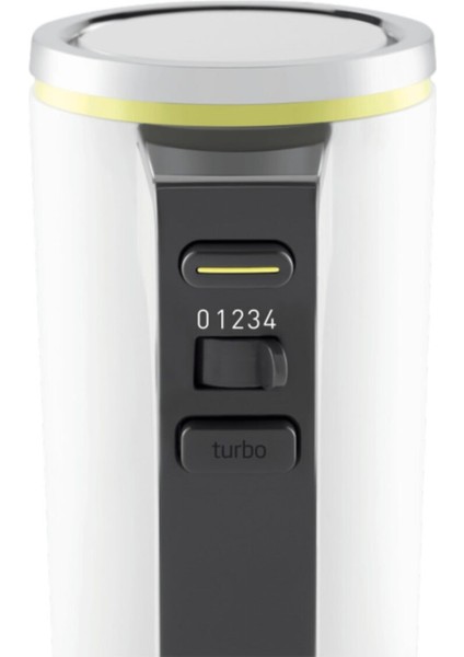 Beyaz Mikser, Pratik ve Şık Mutfak Gereci modelleri