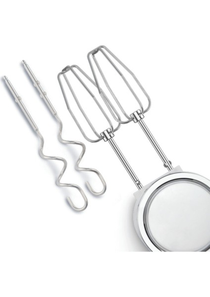 Beyaz Mikser, Pratik ve Şık Mutfak Gereci fırsatları