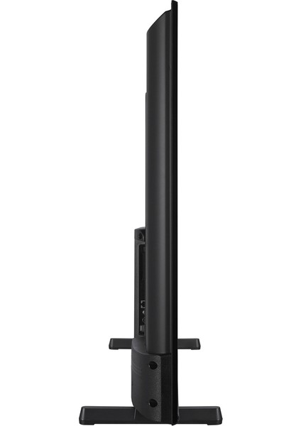 4K 65F01750 Smart Fıre Tv fırsatları