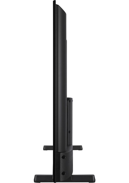 4K 65F01750 Smart Fıre Tv indirimleri