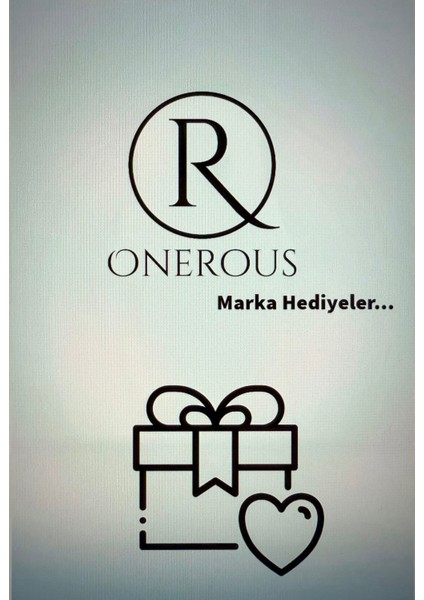 Renkli 1500W Stand Mikser, Güçlü ve Şık Tasarım, Mutfakta Mükemmel Yardımcı fırsatları