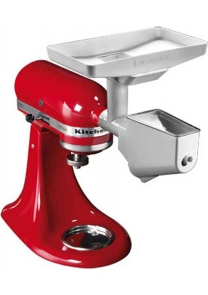 Beyaz Gıda Tepsisi Aksesuarı Seti - 5 Adet, Pratik ve Şık Tasarım fiyatları