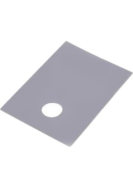 To 220 Için Izalatör