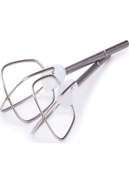 Çırpıcı El Mikseri, Siyah-Bakır, Hafif ve Kullanışlı, Dayanıklı Tasarım fiyatları