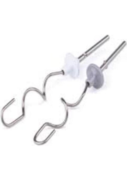 Çırpıcı El Mikseri, Siyah-Bakır, Hafif ve Kullanışlı, Dayanıklı Tasarım modelleri