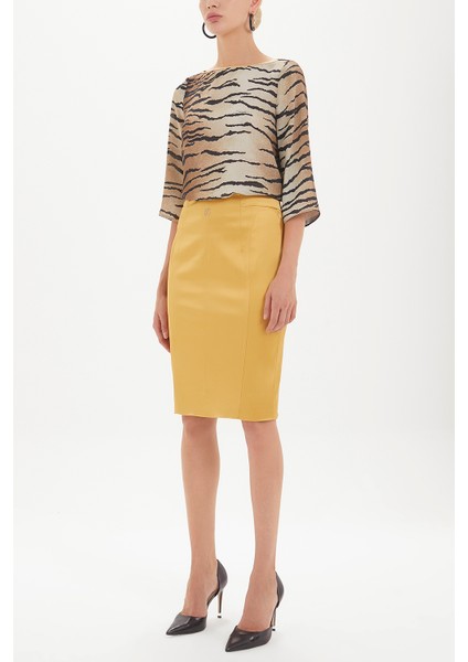 Hardal Dar Kesim Etek 80436 fiyatları