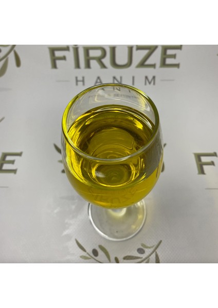Olgun Hasat Zeytinyağı - Soğuk Sıkım - 5 Litre fiyatları