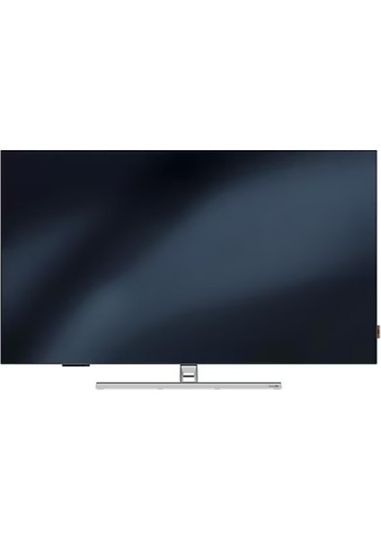 A65 OLED D 975 A 4K Ultra Hd 65'' 165 Ekran Uydu Alıcılı Android Smart OLED Tv