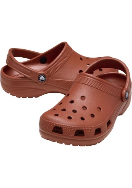 Classic Unisex Terlik fiyatları