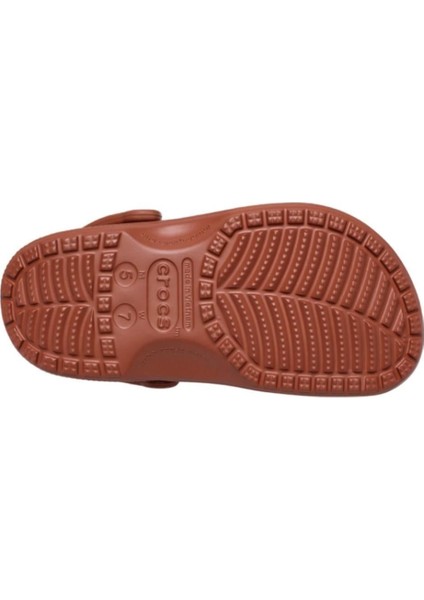 Classic Unisex Terlik fırsatları