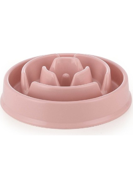 Hergereç Yavaş Yeme Mama Kabı fiyatları