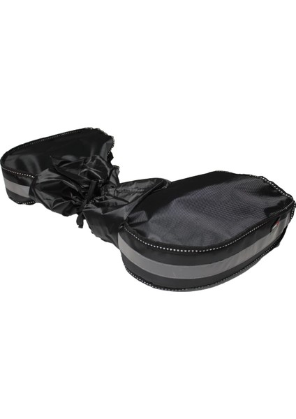 Tex Forte Gt 293 Impertex Vitesli Elcik