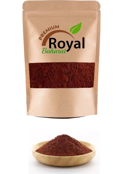 Üzüm Çekirdeği Çekilmiş Deluxe Seri Organik Lezzetli 500 gr