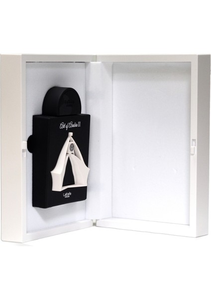 Pride Art Of Arabia Iı 100ML fiyatları