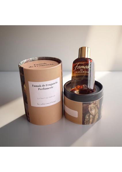 Fm 124 | Oud Satin fırsatları