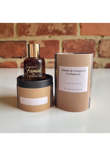 FM 118 | BOSS SCENT ELIXIR modelleri