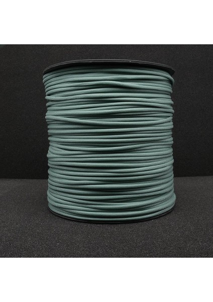 Paracord Ip 4 mm Mint Renk No:10 10 Metre fiyatları