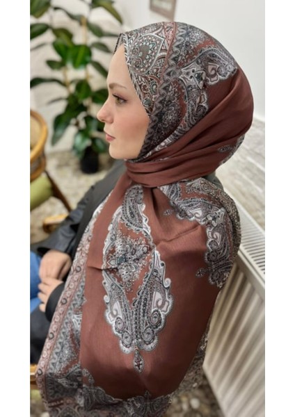 Idol Ipek ŞAL-5006 fiyatları