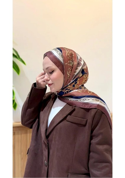 Idol Ipek ŞAL-5005