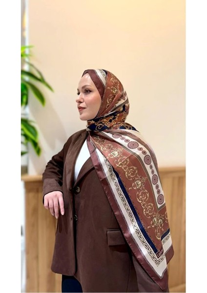 Idol Ipek ŞAL-5005 modelleri
