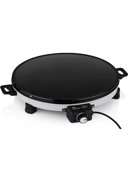 Siyah Gri Katmer ve Gözleme Için Kaliteli Saç Döküm Seti fiyatları